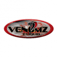VenomZ Flavours (1)